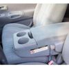 toyota tundra 2004 CFJ1632550 image 31