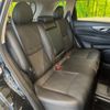 nissan x-trail 2015 -NISSAN--X-Trail DBA-NT32--NT32-508212---NISSAN--X-Trail DBA-NT32--NT32-508212- image 10