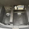 honda fit 2010 -HONDA--Fit DBA-GE6--GE6-1309457---HONDA--Fit DBA-GE6--GE6-1309457- image 4