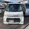 daihatsu tanto 2011 -DAIHATSU 【岐阜 580ﾔ634】--Tanto L375S--0377748---DAIHATSU 【岐阜 580ﾔ634】--Tanto L375S--0377748- image 14