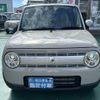 suzuki alto-lapin 2024 GOO_JP_700060017330241126027 image 22