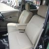daihatsu move 2012 quick_quick_LA110S_LA110S-0034930 image 14
