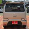 suzuki wagon-r 2022 -SUZUKI 【つくば 581ｶ248】--Wagon R MH55S--924210---SUZUKI 【つくば 581ｶ248】--Wagon R MH55S--924210- image 2