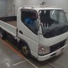 mitsubishi-fuso canter 2006 -MITSUBISHI--Canter FE70BB-521340---MITSUBISHI--Canter FE70BB-521340- image 6