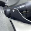 toyota auris 2011 -TOYOTA--Auris DBA-ZRE152H--ZRE152-1152767---TOYOTA--Auris DBA-ZRE152H--ZRE152-1152767- image 6