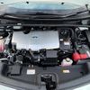 toyota prius-phv 2019 quick_quick_ZVW52_ZVW52-3125463 image 18