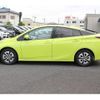 toyota prius 2017 -TOYOTA--Prius DAA-ZVW51--ZVW51-8039855---TOYOTA--Prius DAA-ZVW51--ZVW51-8039855- image 10