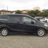 honda freed-spike 2010 CFJ1787344 image 24