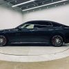 toyota crown 2018 CFJ1690532 image 28