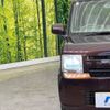 daihatsu move-conte 2011 -DAIHATSU--Move Conte DBA-L575S--L575S-0127937---DAIHATSU--Move Conte DBA-L575S--L575S-0127937- image 13