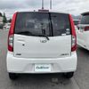 daihatsu move 2011 CFJ1840089 image 22