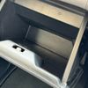 honda n-box 2017 245 image 22