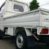 mitsubishi minicab-truck 1991 GOO_JP_700056091530240514001 image 31