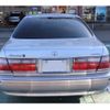 toyota crown 2001 CFJ1862321 image 5