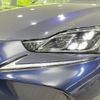 lexus is 2017 CFJ0323482 image 13