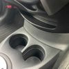 nissan note 2013 TE4370 image 29