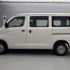 toyota townace-van 2020 CFJ1865223 image 11
