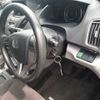 honda odyssey 2011 TE1231 image 9