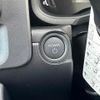 toyota sienta 2025 quick_quick_6AA-MXPL10G_MXPL10-1178405 image 17