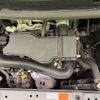 toyota tank 2020 CFJ1725629 image 18