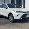 toyota harrier 2023 -TOYOTA--Harrier 6BA-MXUA80--MXUA80-0092268---TOYOTA--Harrier 6BA-MXUA80--MXUA80-0092268- image 16