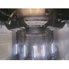 suzuki jimny 2022 -SUZUKI 【Ｎｏ後日 】--Jimny JB64W-240344---SUZUKI 【Ｎｏ後日 】--Jimny JB64W-240344- image 14