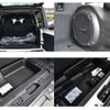chrysler jeep-wrangler 2024 CFJ1776817 image 21