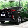 toyota prius-phv 2020 -TOYOTA--Prius PHV 6LA-ZVW52--ZVW52-3167108---TOYOTA--Prius PHV 6LA-ZVW52--ZVW52-3167108- image 18