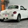daihatsu copen 2009 -DAIHATSU--Copen ABA-L880K--L880K-0051205---DAIHATSU--Copen ABA-L880K--L880K-0051205- image 15
