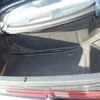 toyota mark-ii 1995 CFJ9015573 image 8