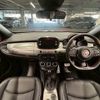fiat 500x 2022 -FIAT--Fiat 500X 3BA-33413PM--ZFANF2C18MP943746---FIAT--Fiat 500X 3BA-33413PM--ZFANF2C18MP943746- image 3