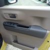 honda n-box-joy 2024 CFJ1816663 image 14