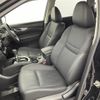 nissan x-trail 2018 -NISSAN--X-Trail DBA-T32--T32-050716---NISSAN--X-Trail DBA-T32--T32-050716- image 12