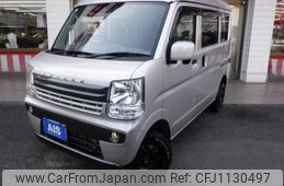 suzuki every 2022 -SUZUKI--Every 3BD-DA17V--DA17V-885610---SUZUKI--Every 3BD-DA17V--DA17V-885610-