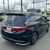 honda odyssey 2014 quick_quick_RC1_RC1-1018425 image 5