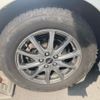 toyota prius 2011 -TOYOTA--Prius DAA-ZVW30--ZVW30-1401197---TOYOTA--Prius DAA-ZVW30--ZVW30-1401197- image 10