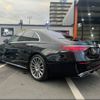 mercedes-benz s-class 2021 -MERCEDES-BENZ 【なにわ 342ﾊ1013】--Benz S Class 223033--2A078865---MERCEDES-BENZ 【なにわ 342ﾊ1013】--Benz S Class 223033--2A078865- image 28