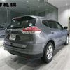 nissan x-trail 2016 -NISSAN 【札幌 303ﾋ7975】--X-Trail HNT32--117332---NISSAN 【札幌 303ﾋ7975】--X-Trail HNT32--117332- image 2