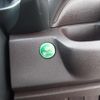 honda n-wgn 2015 CFJ1760991 image 16