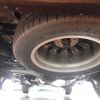 toyota land-cruiser 2023 23340102 image 52