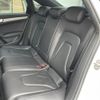 audi a4 2013 -AUDI--Audi A4 DBA-8KCDN--WAUZZZ8K5EA014983---AUDI--Audi A4 DBA-8KCDN--WAUZZZ8K5EA014983- image 4