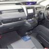 honda freed 2023 CFJ1804027 image 4