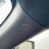 toyota 86 2012 -TOYOTA--86 DBA-ZN6--ZN6-012238---TOYOTA--86 DBA-ZN6--ZN6-012238- image 5
