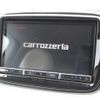 fiat 500 2019 -FIAT--Fiat 500 ABA-31212--ZFA3120000JB11415---FIAT--Fiat 500 ABA-31212--ZFA3120000JB11415- image 13
