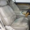 toyota soarer 2003 -TOYOTA--Soarer UZZ40--0051518---TOYOTA--Soarer UZZ40--0051518- image 7