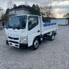 mitsubishi-fuso canter 2019 GOO_NET_EXCHANGE_0404019A30241211W001 image 53