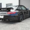 porsche 911 2007 quick_quick_ABA-99705_WPOZZZ99Z8S700340 image 8
