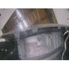 honda n-box 2020 -HONDA 【奈良 592ﾔ 15】--N BOX 6BA-JF3--JF3-1503557---HONDA 【奈良 592ﾔ 15】--N BOX 6BA-JF3--JF3-1503557- image 7