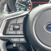 subaru outback 2021 -SUBARU--Legacy OutBack 4BA-BT5--BT5-003510---SUBARU--Legacy OutBack 4BA-BT5--BT5-003510- image 8
