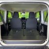 suzuki jimny-sierra 2024 CFJ1564448 image 10